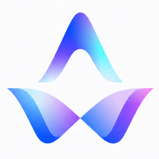 BiteHelp logo